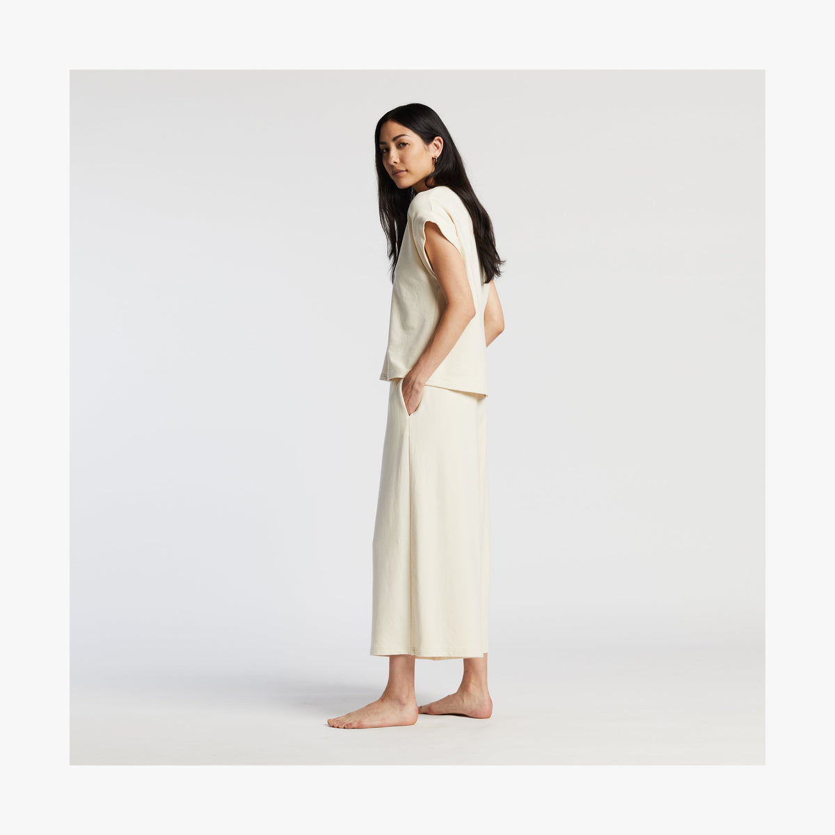 Sevilla Pants
