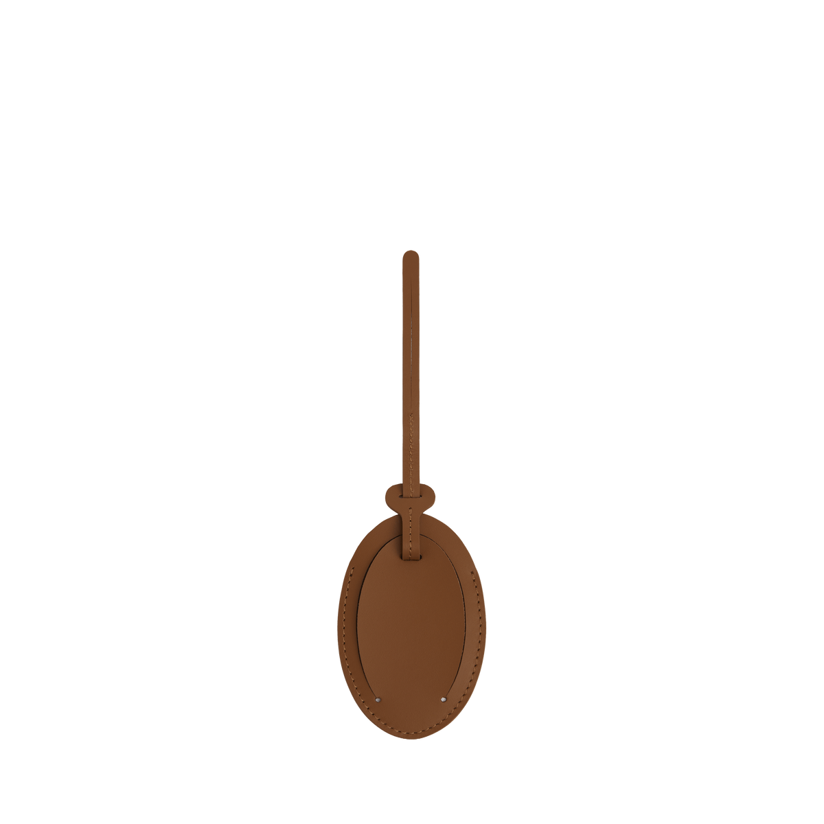 Monos × Reformation Luggage Tag