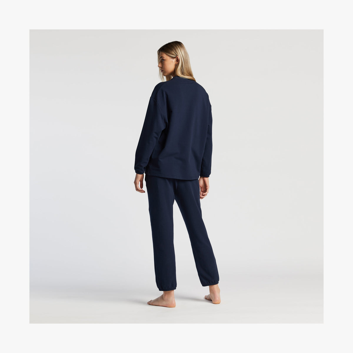 Kyoto Pants