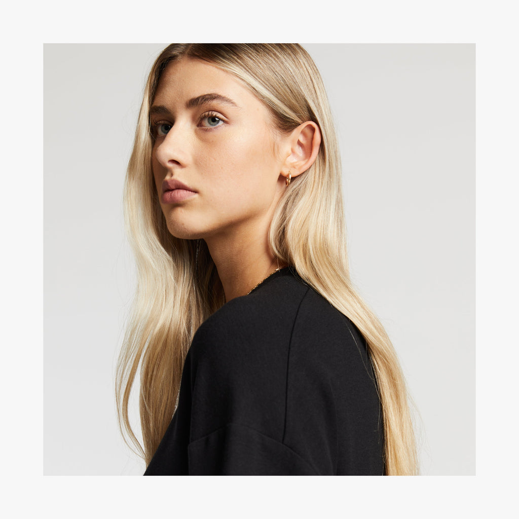 Kyoto Long Sleeve