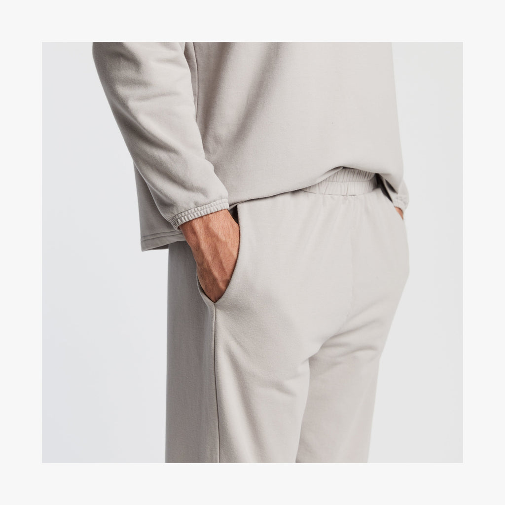Kyoto Pants