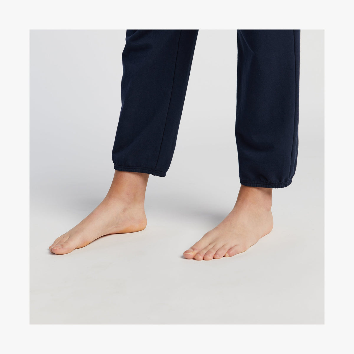 Kyoto Pants