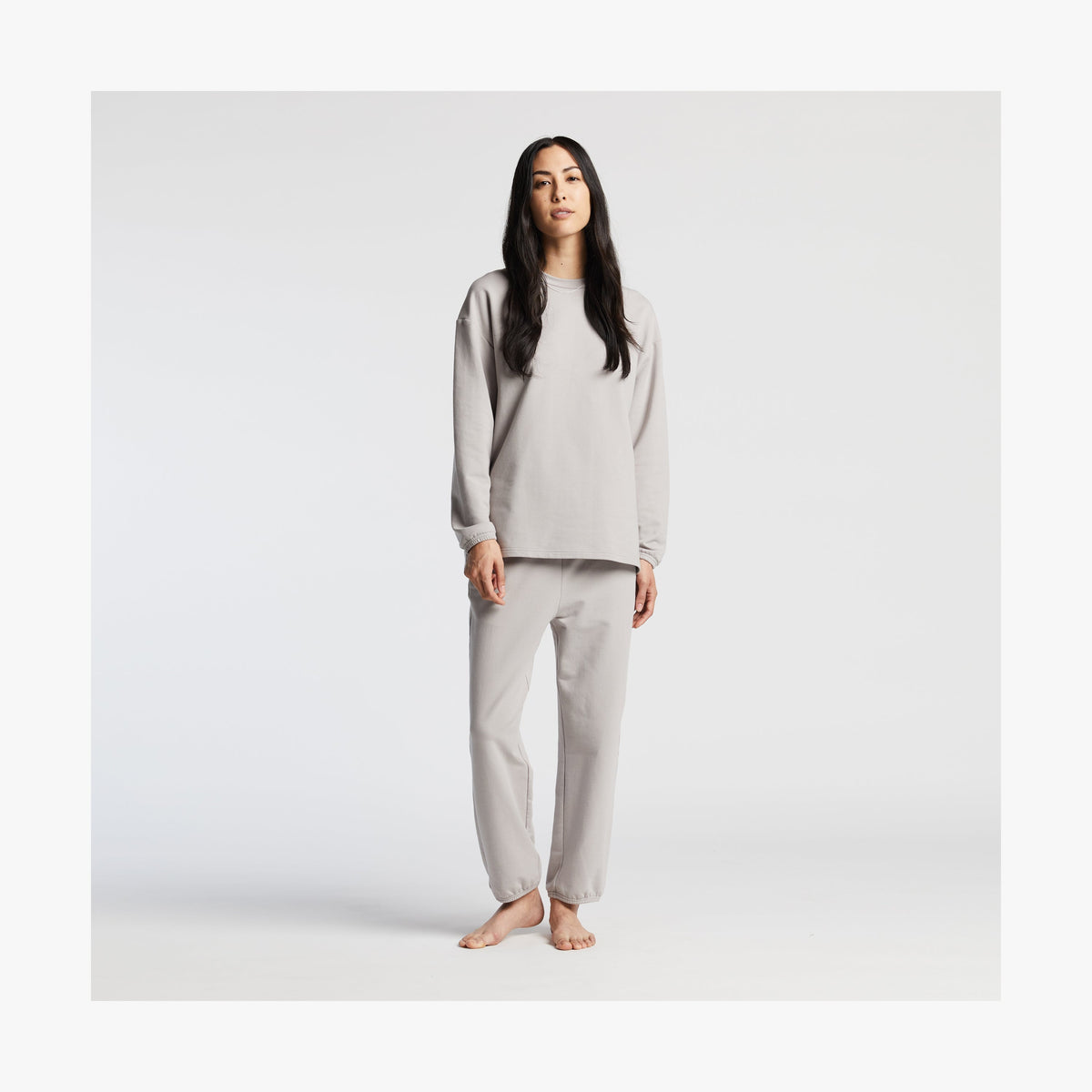 Kyoto Pants