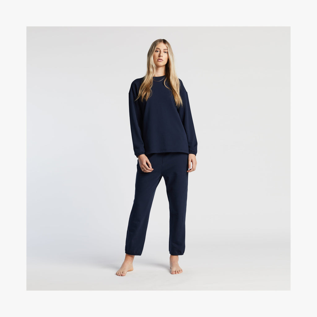 Kyoto Pants