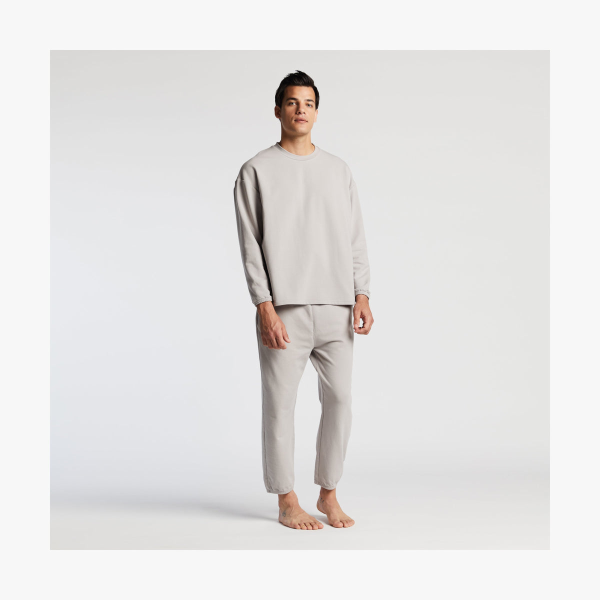 Kyoto Pants