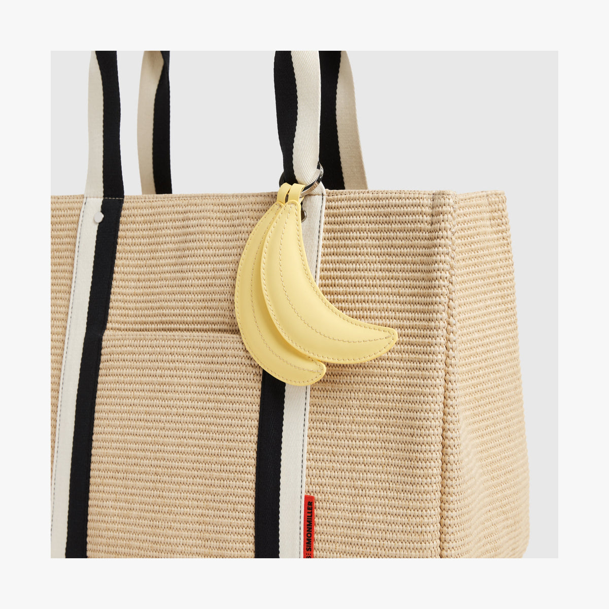 Banana Charm