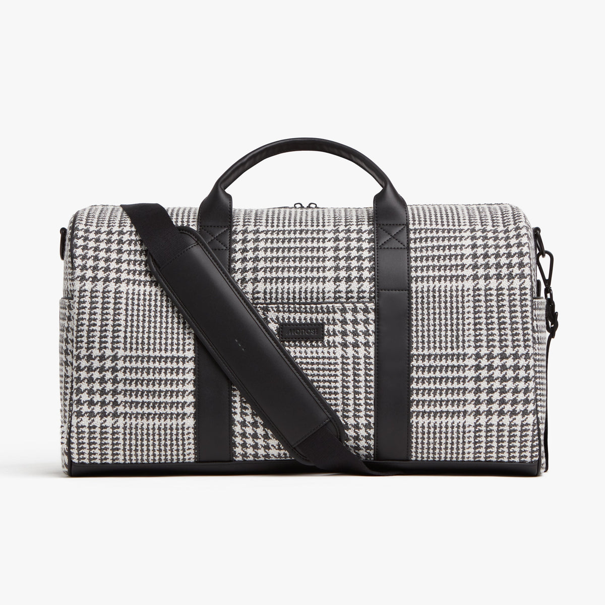 Metro Carry-All Duffel