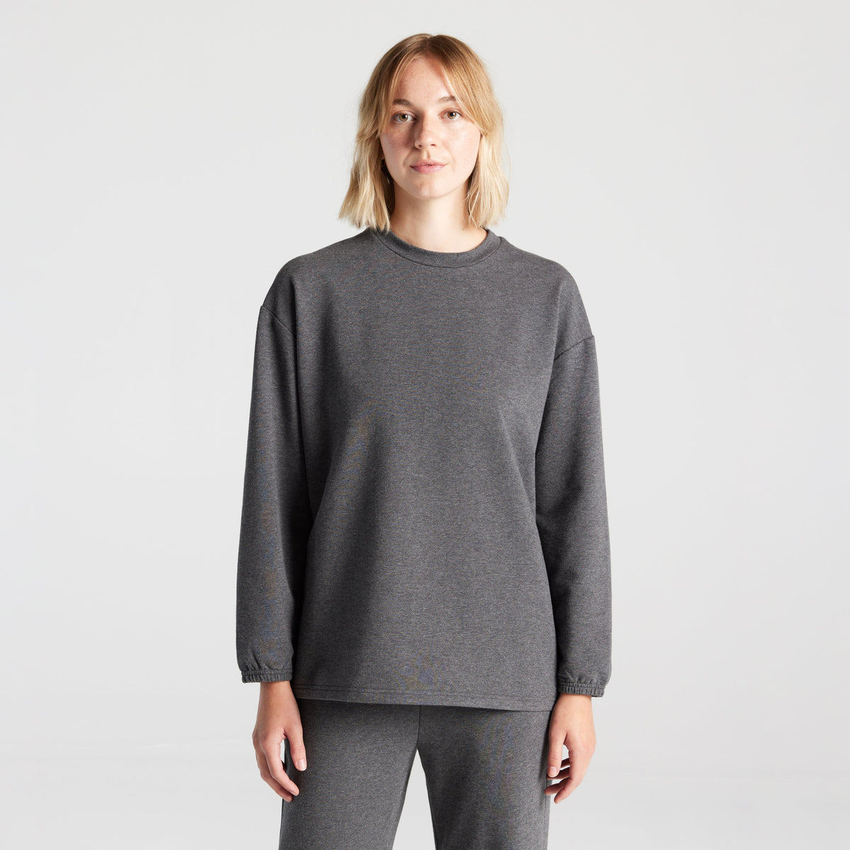 Kyoto Long Sleeve