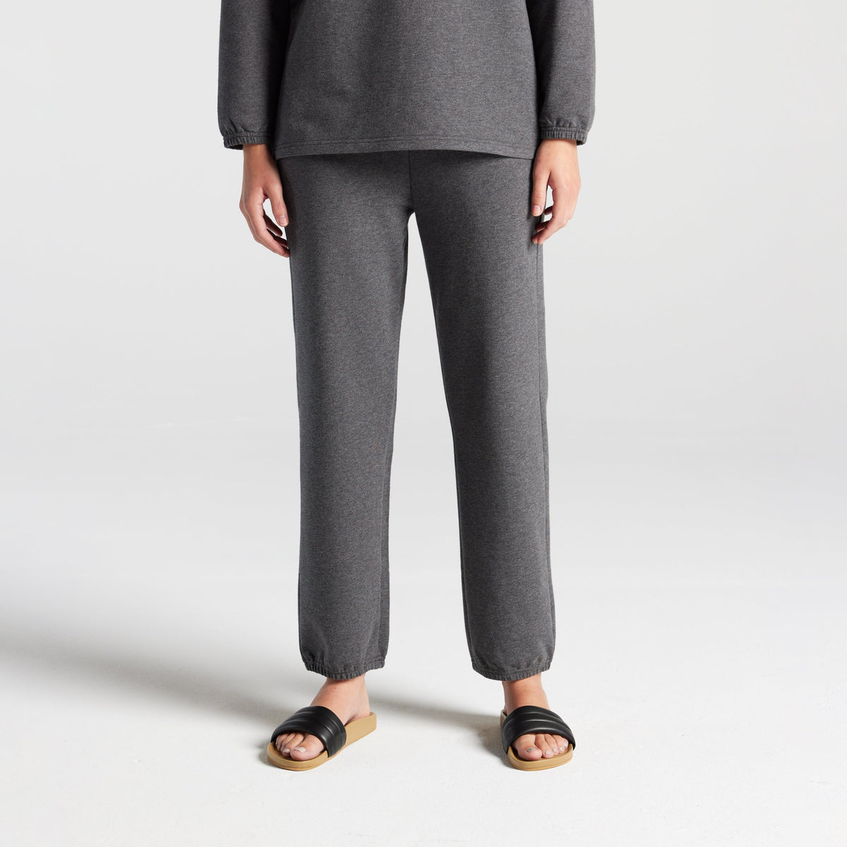 Kyoto Pants