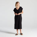 Sevilla Dress