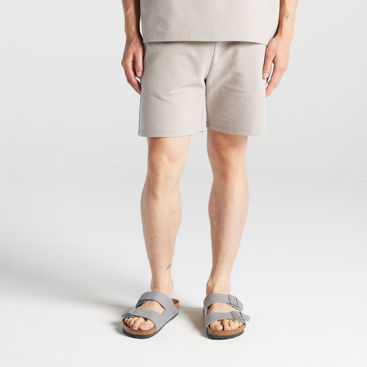 Kyoto Shorts