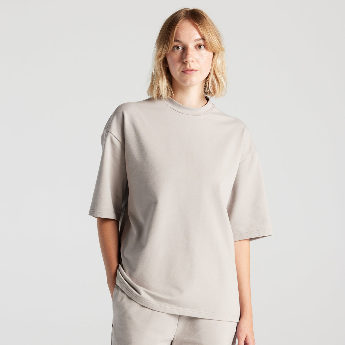 Kyoto Short Sleeve