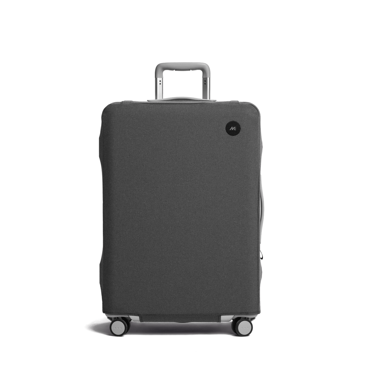 Washable Luggage Cover