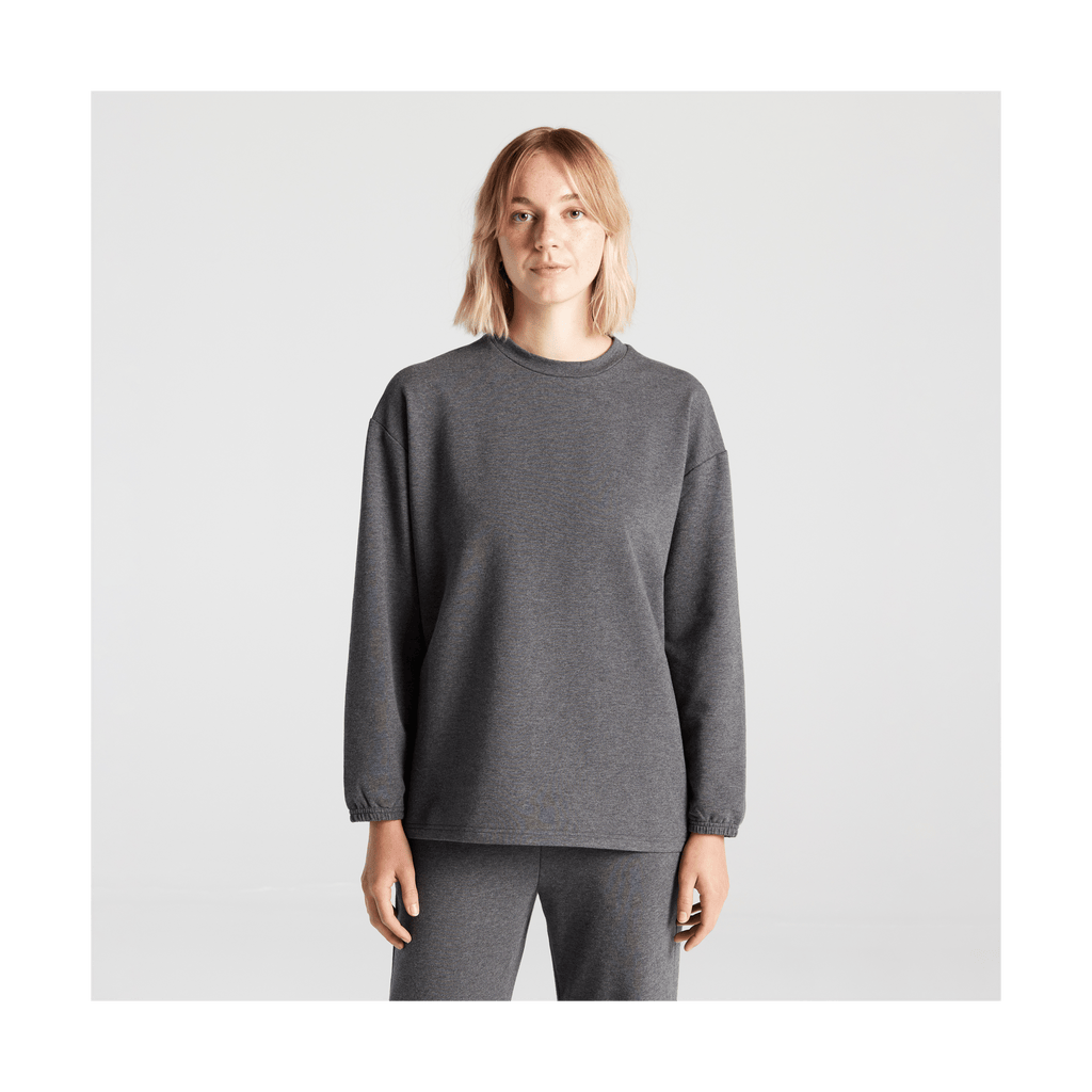 Kyoto Long Sleeve