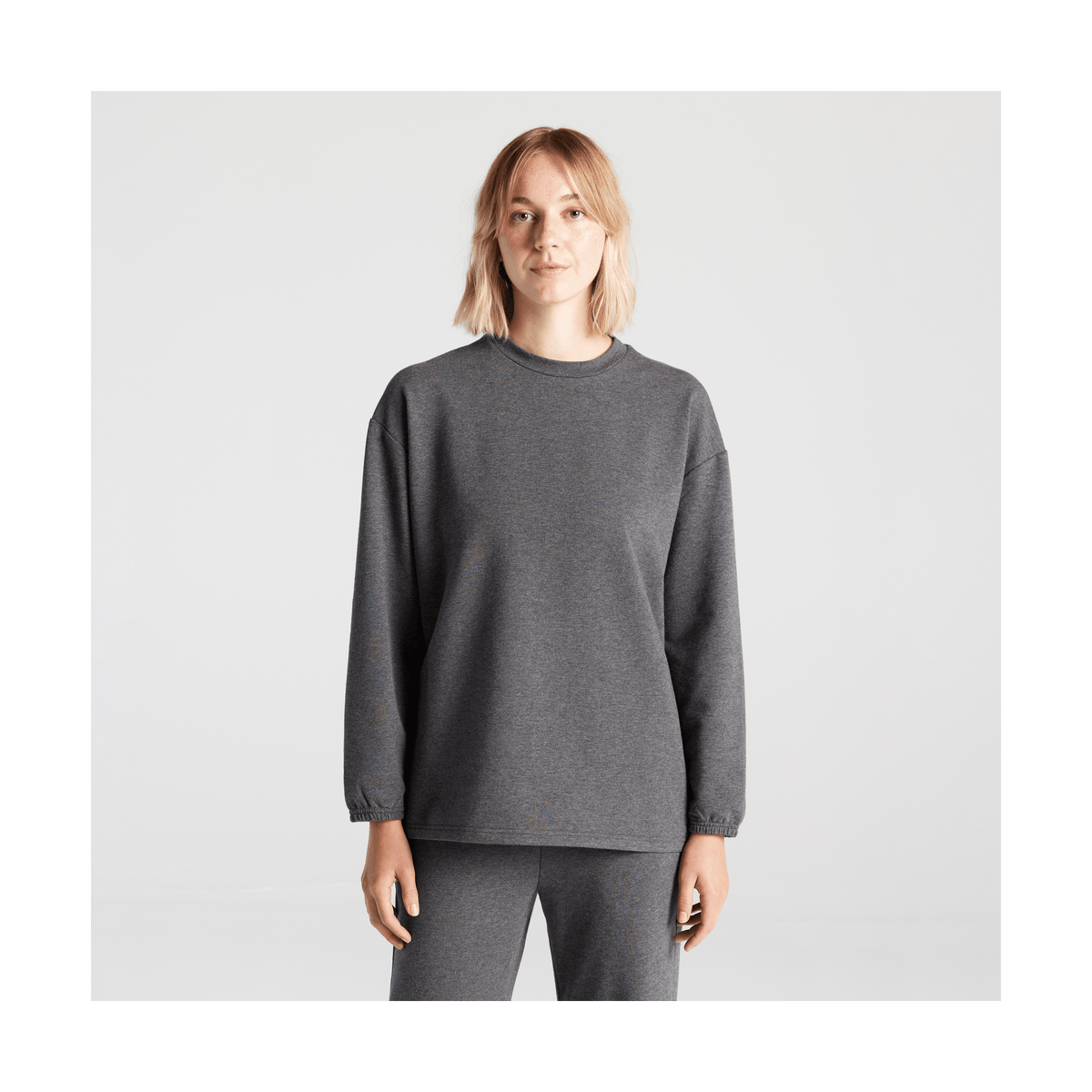 Kyoto Long Sleeve