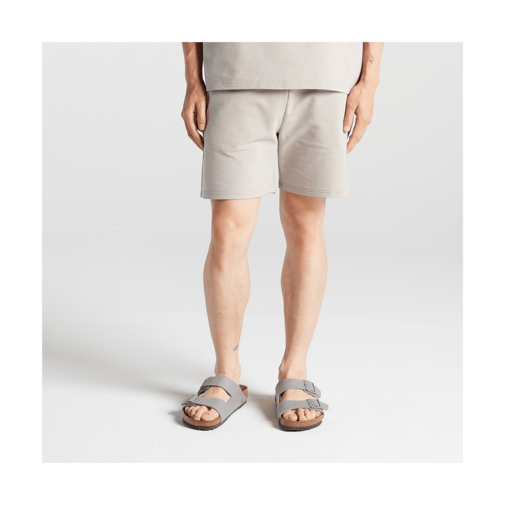 Kyoto Shorts