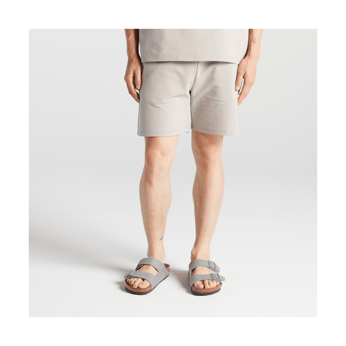 Kyoto Shorts