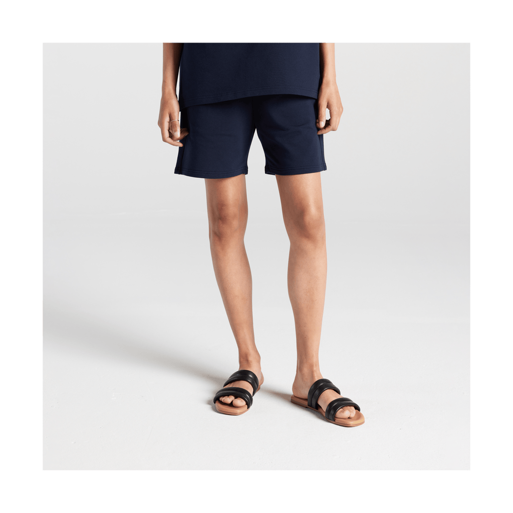 Kyoto Shorts