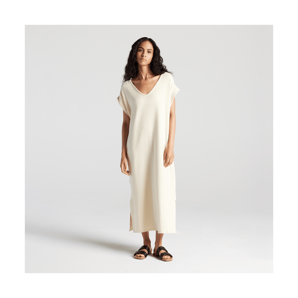 Sevilla Dress