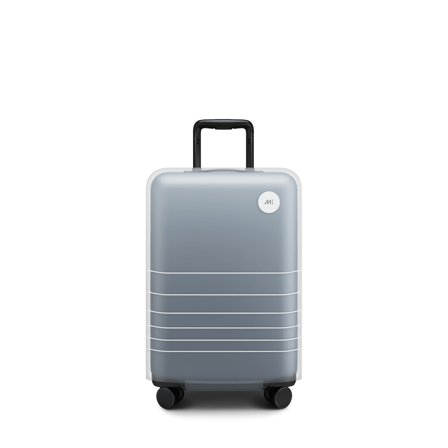 Luggage Covers