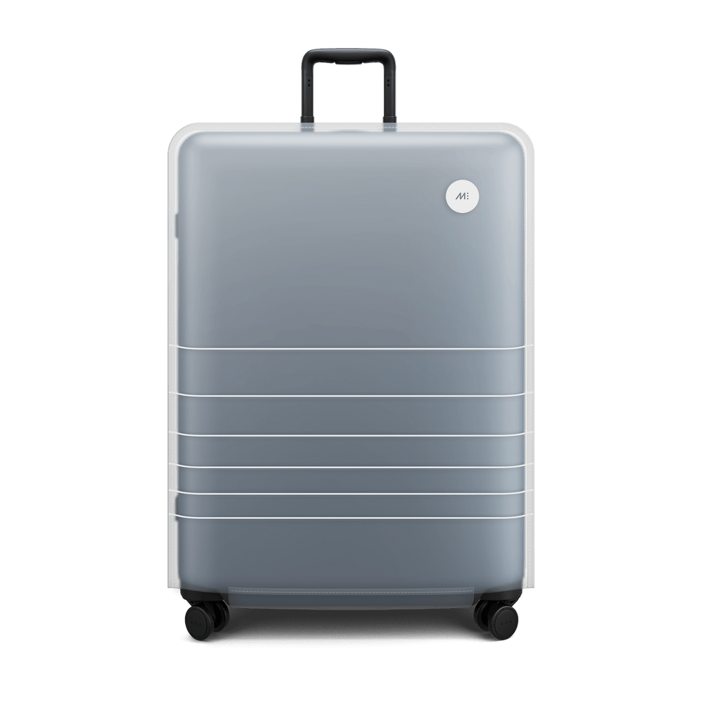 Luggage Cover