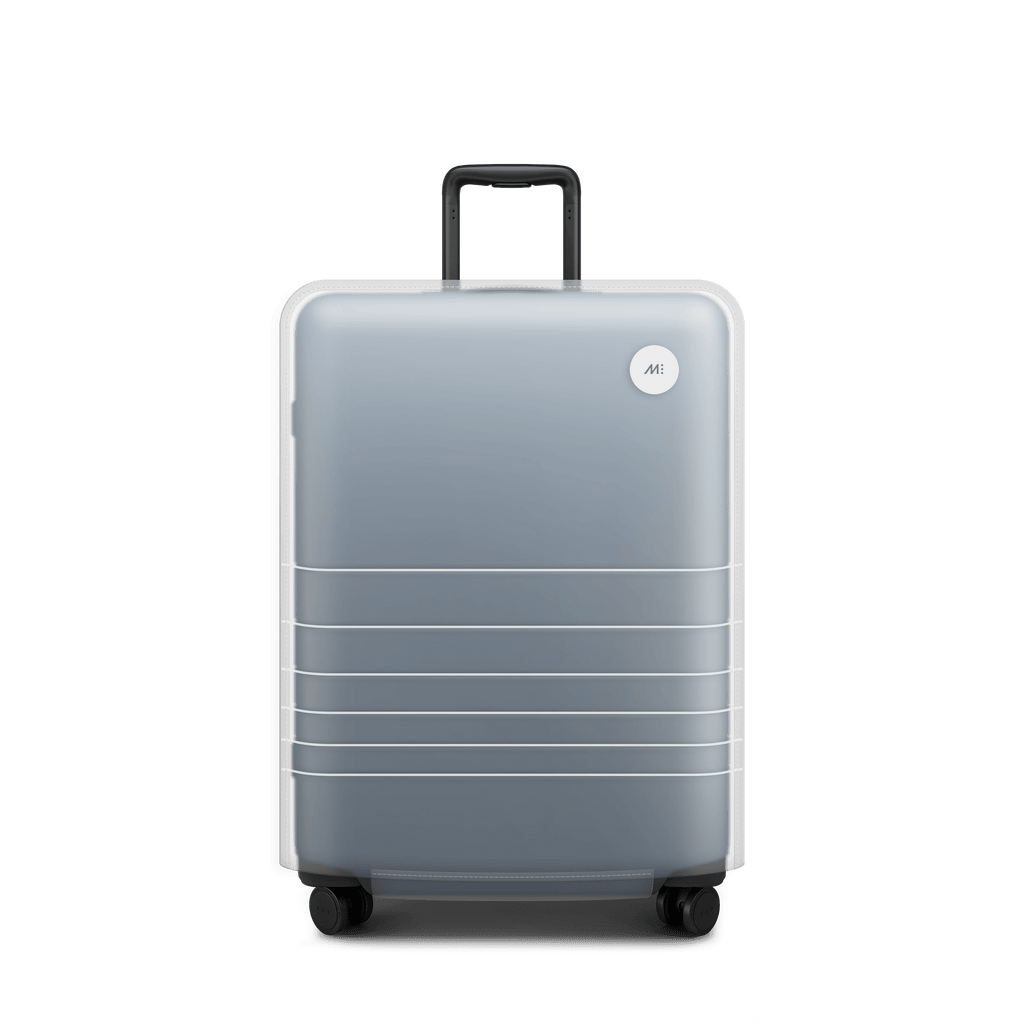 Luggage Cover