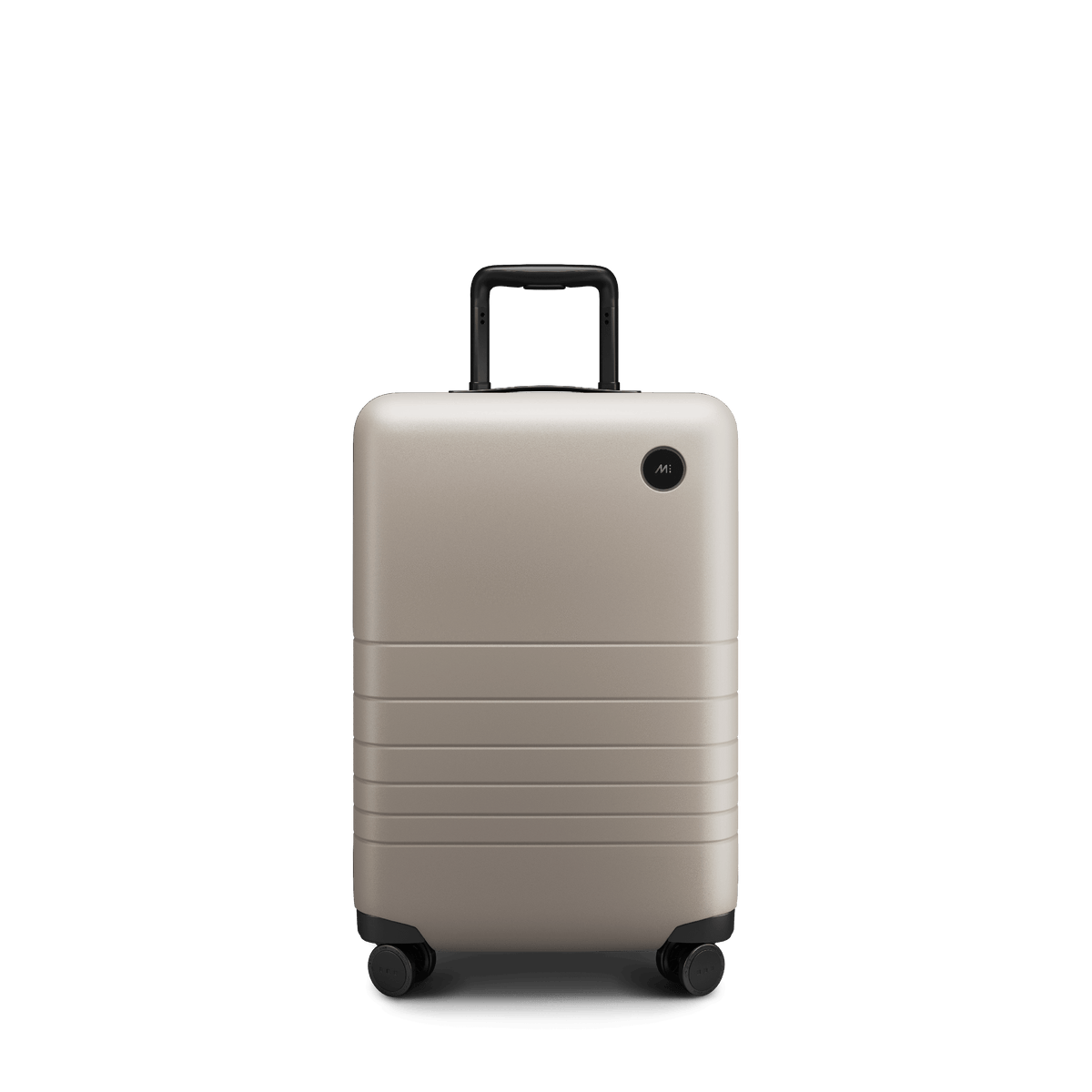 Carry-On Plus