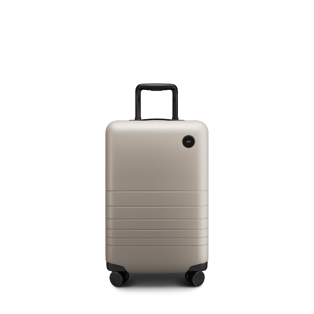 Carry-On