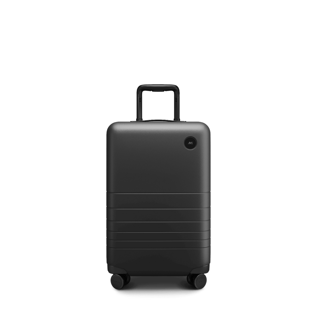 Carry-On