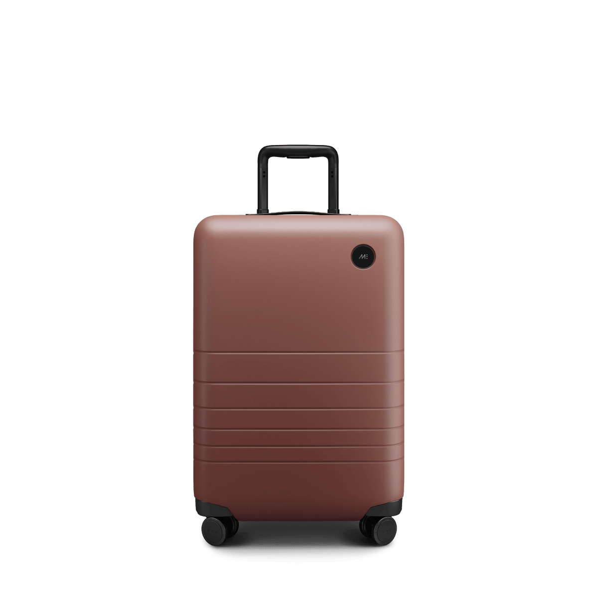 Carry-On Plus