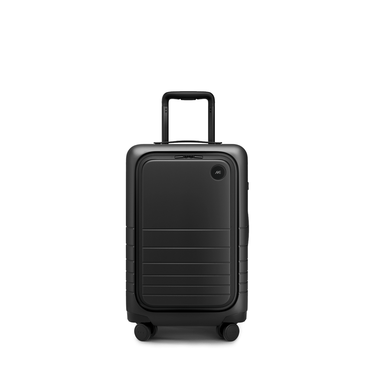 Carry-On Pro