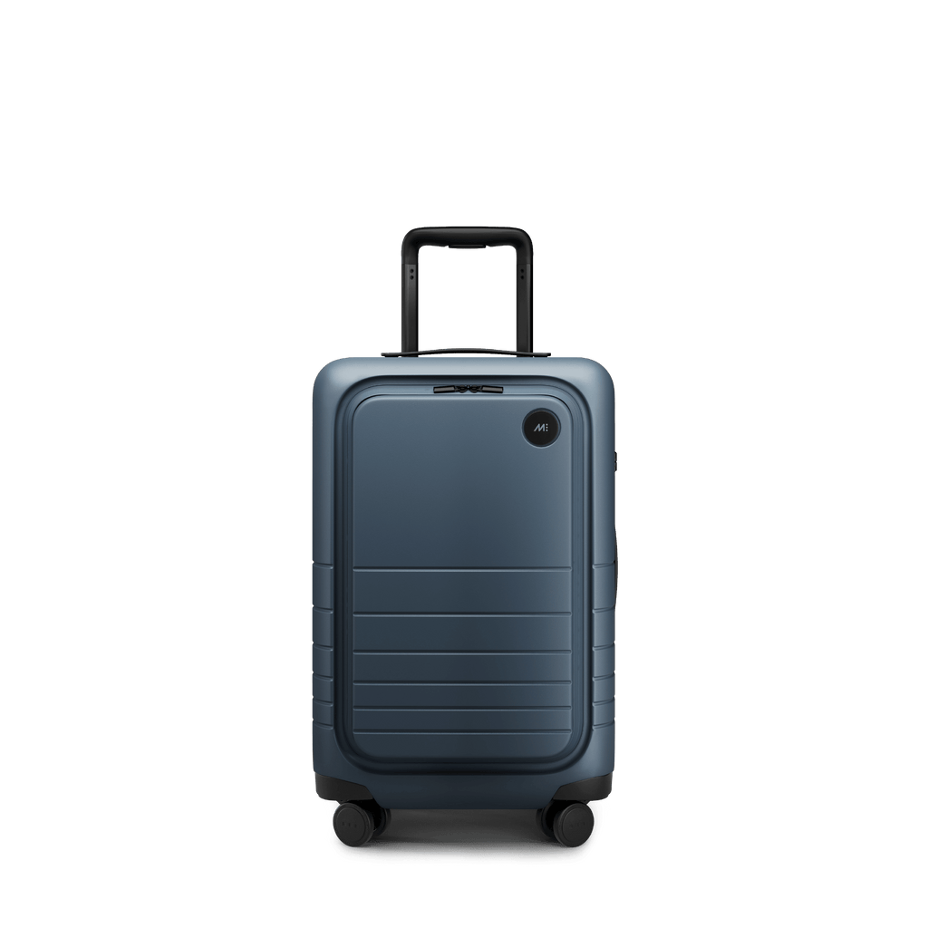 Carry-On Pro
