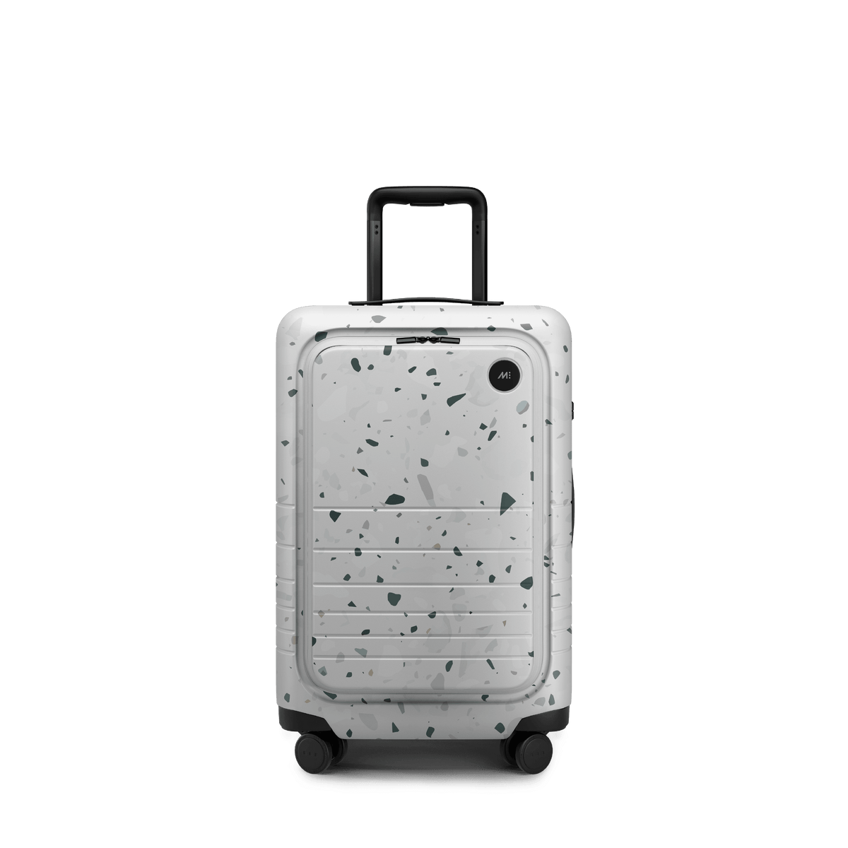 Carry-On Pro Plus
