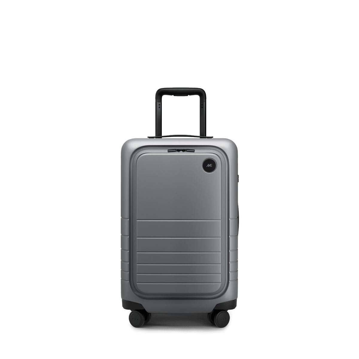 Carry-On Pro