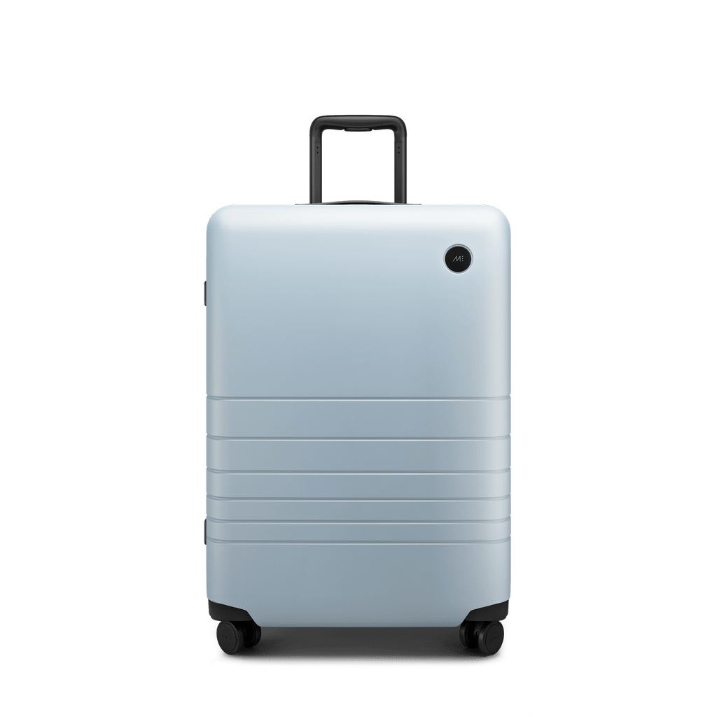 Check-In Medium