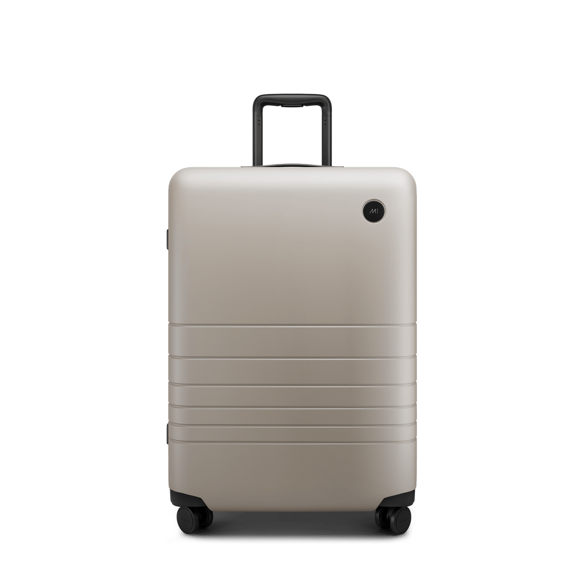 Check-In Medium