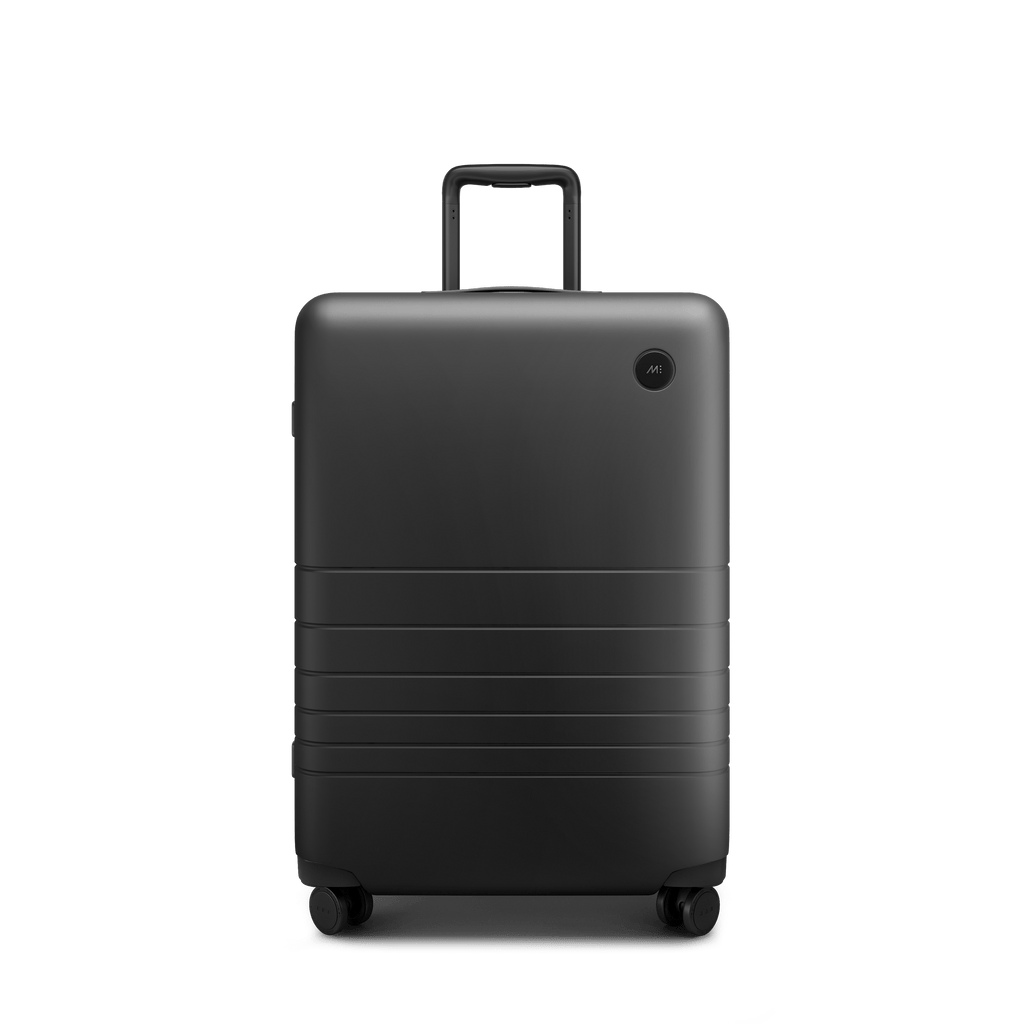 Check-In Medium