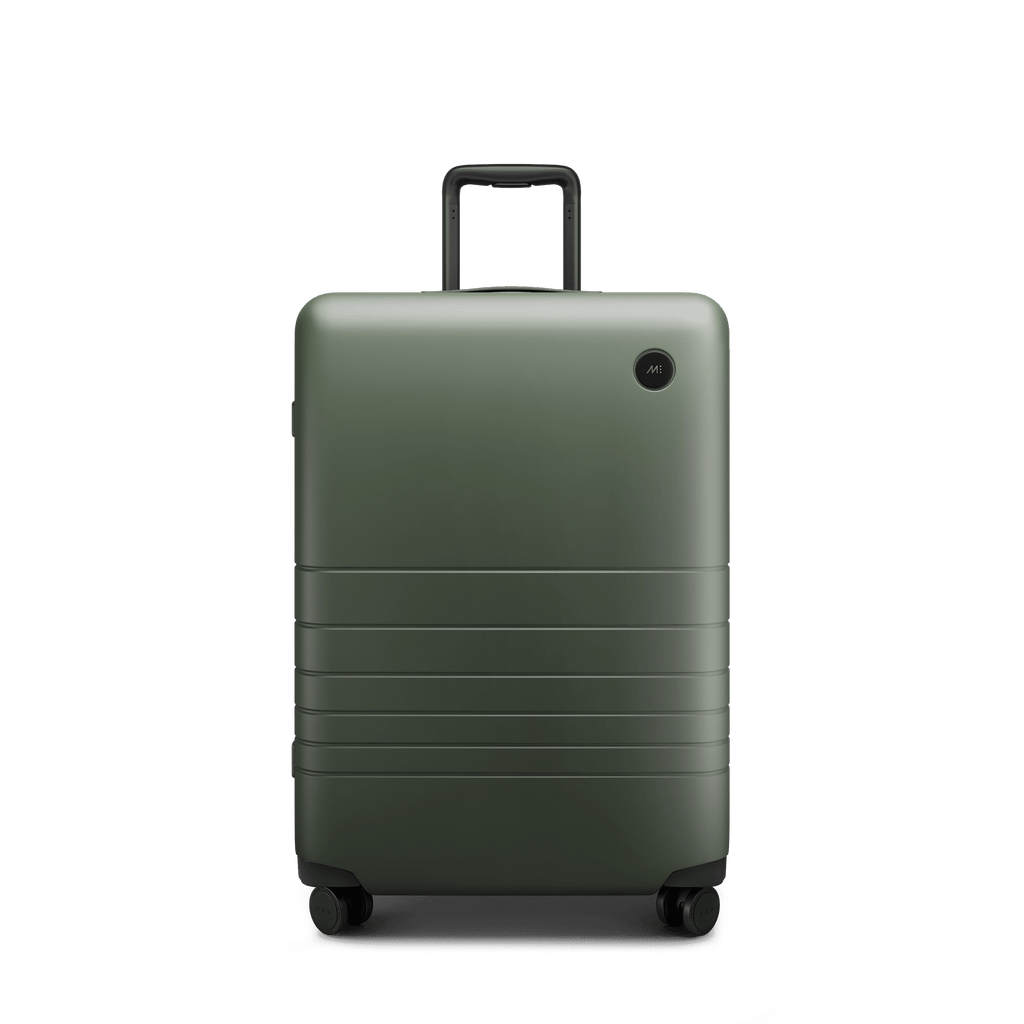Check-In Medium