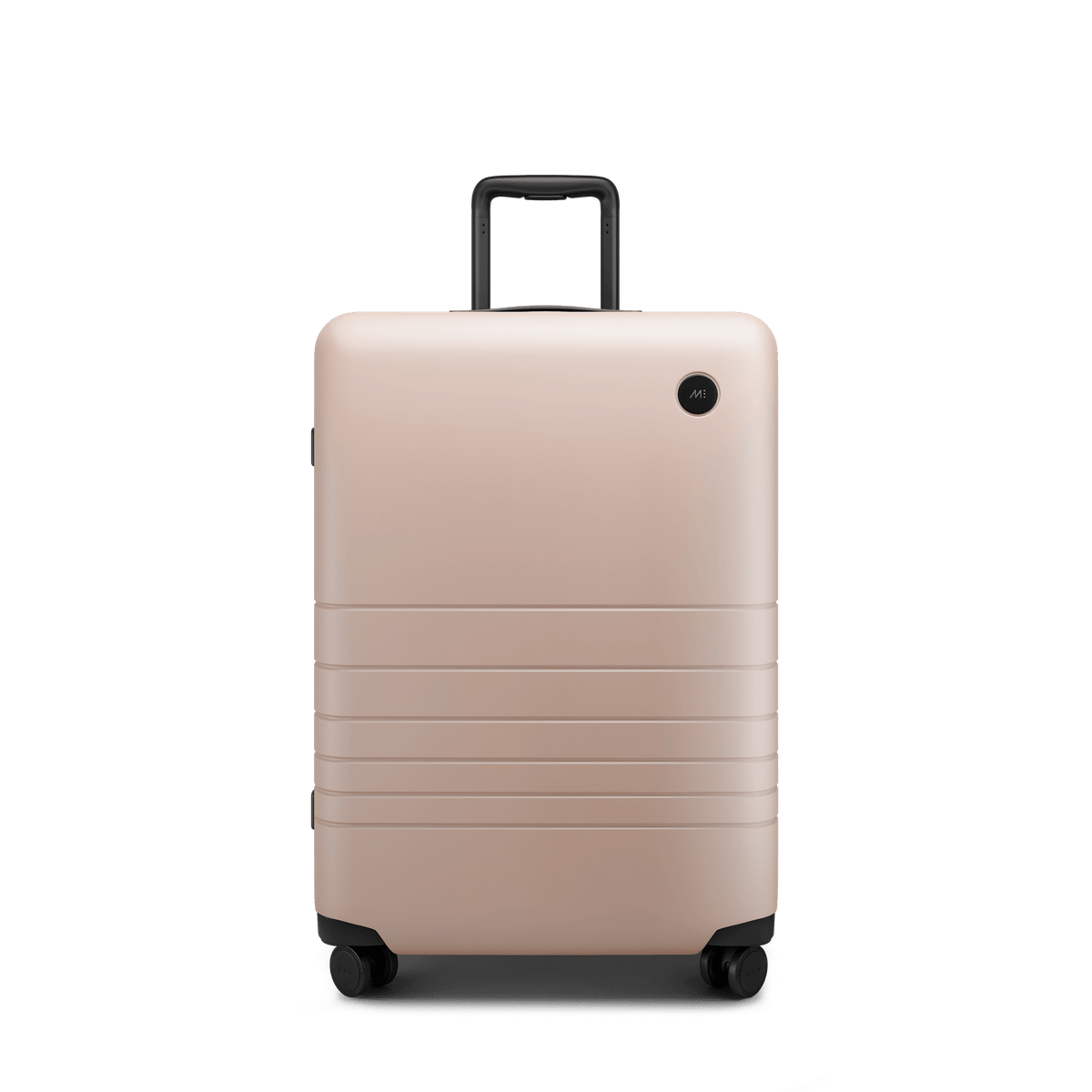 Check-In Medium