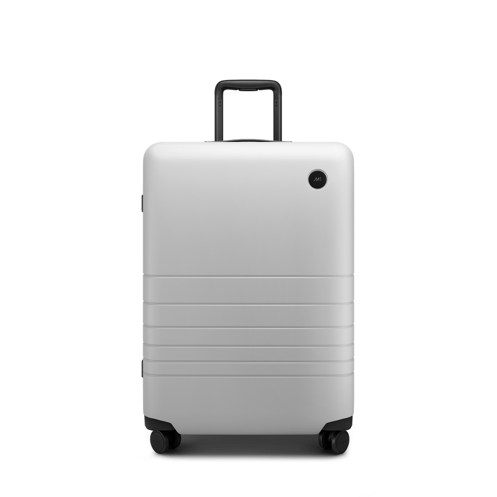 Check-In Medium