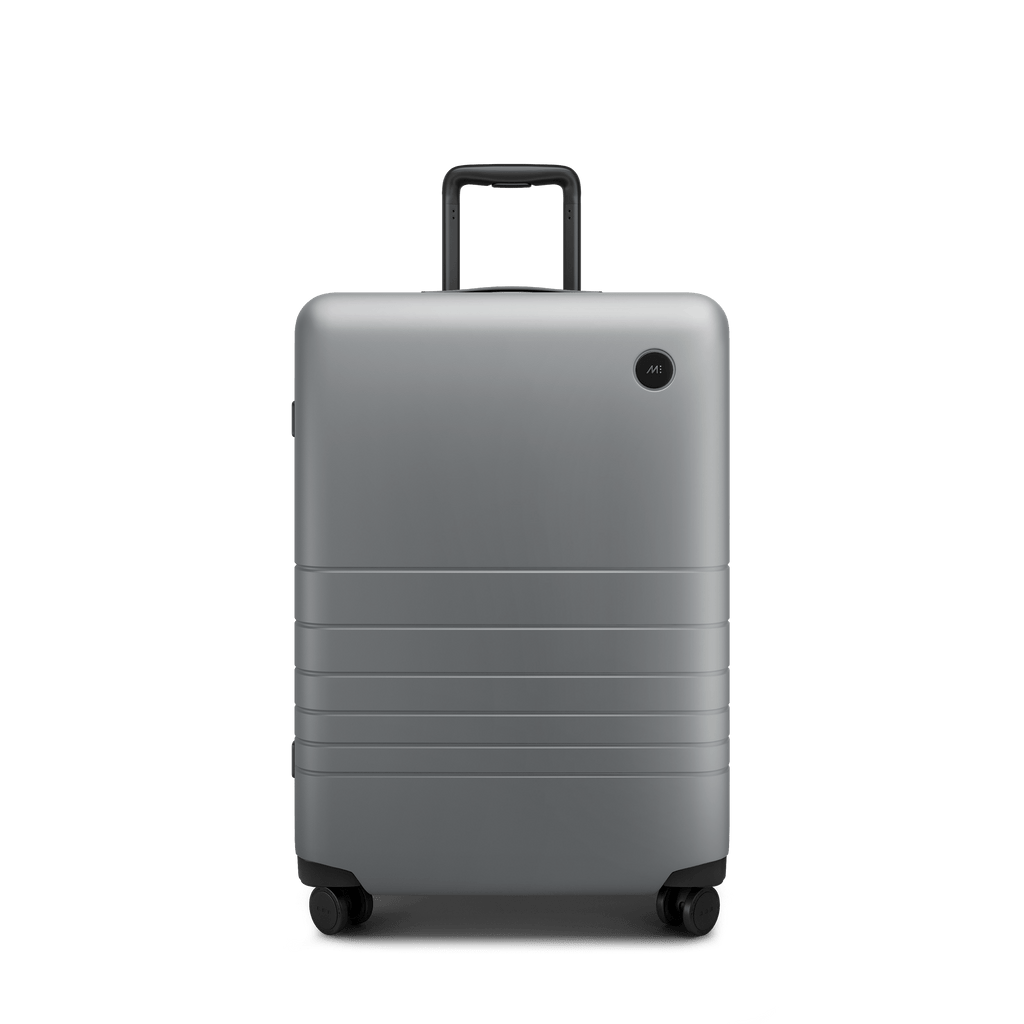 Check-In Medium