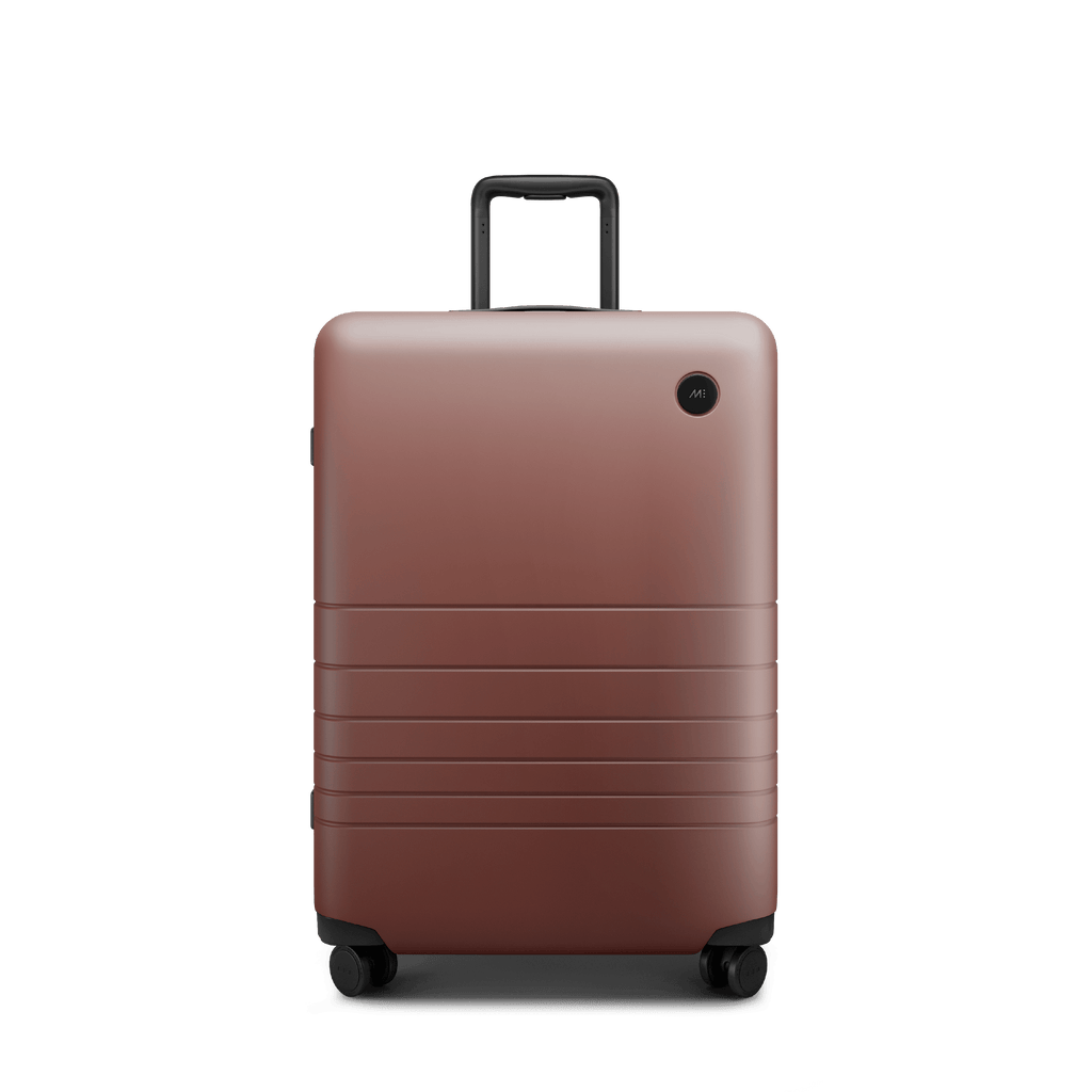 Check-In Medium