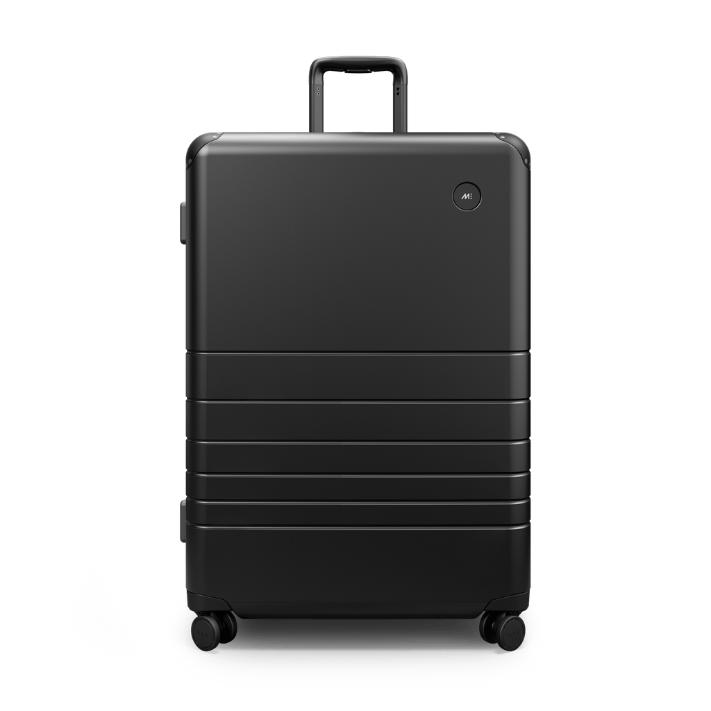 Hybrid Check-In Large