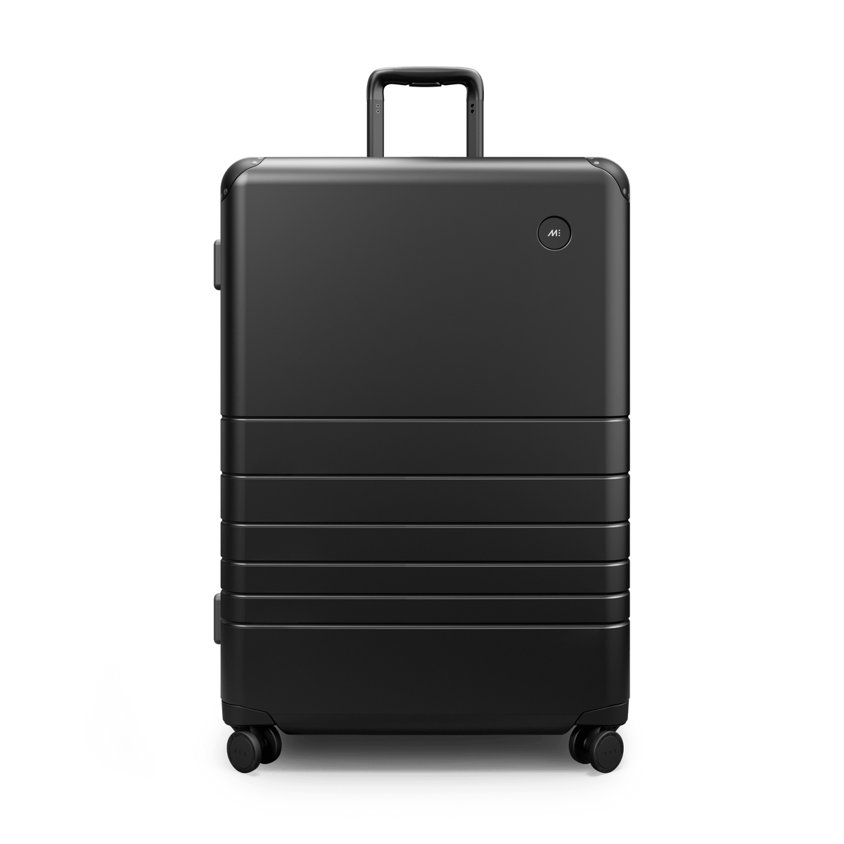 Hybrid Check-In Large