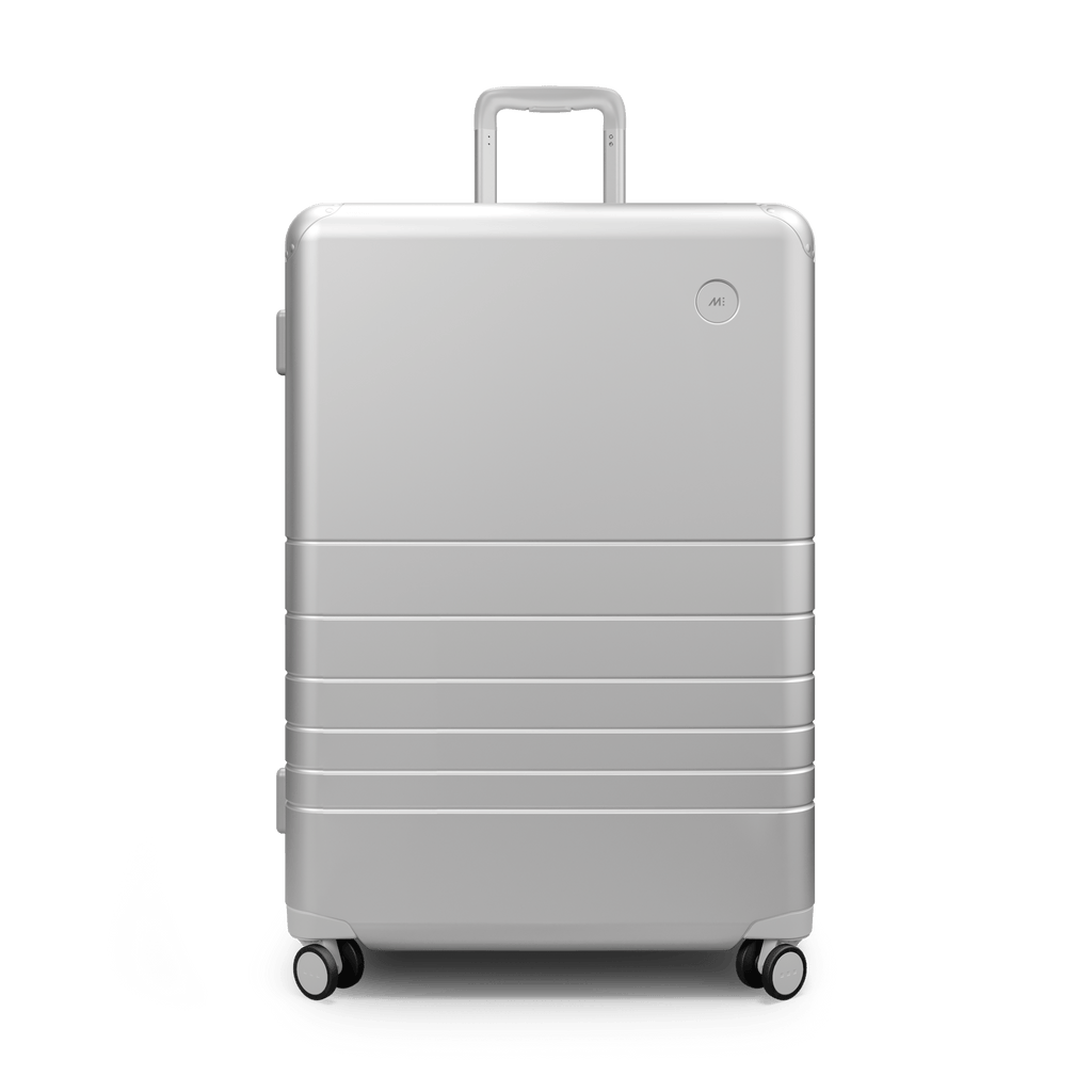 Hybrid Check-In Large