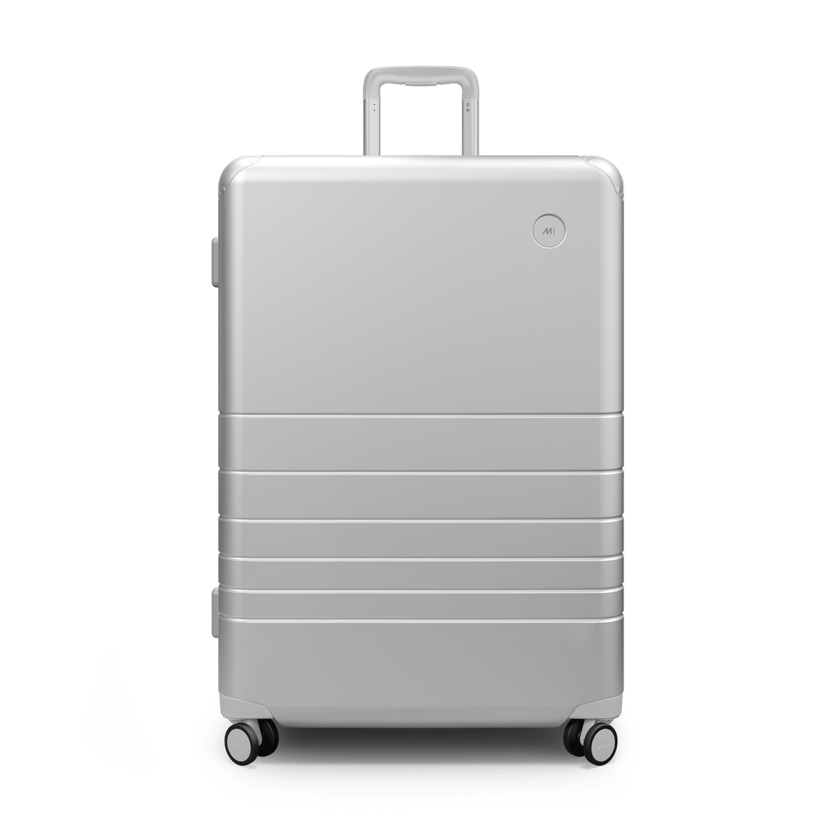 Hybrid Check-In Large
