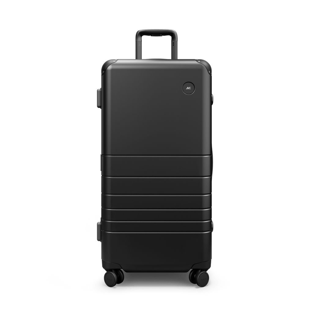 Hybrid Trunk Large