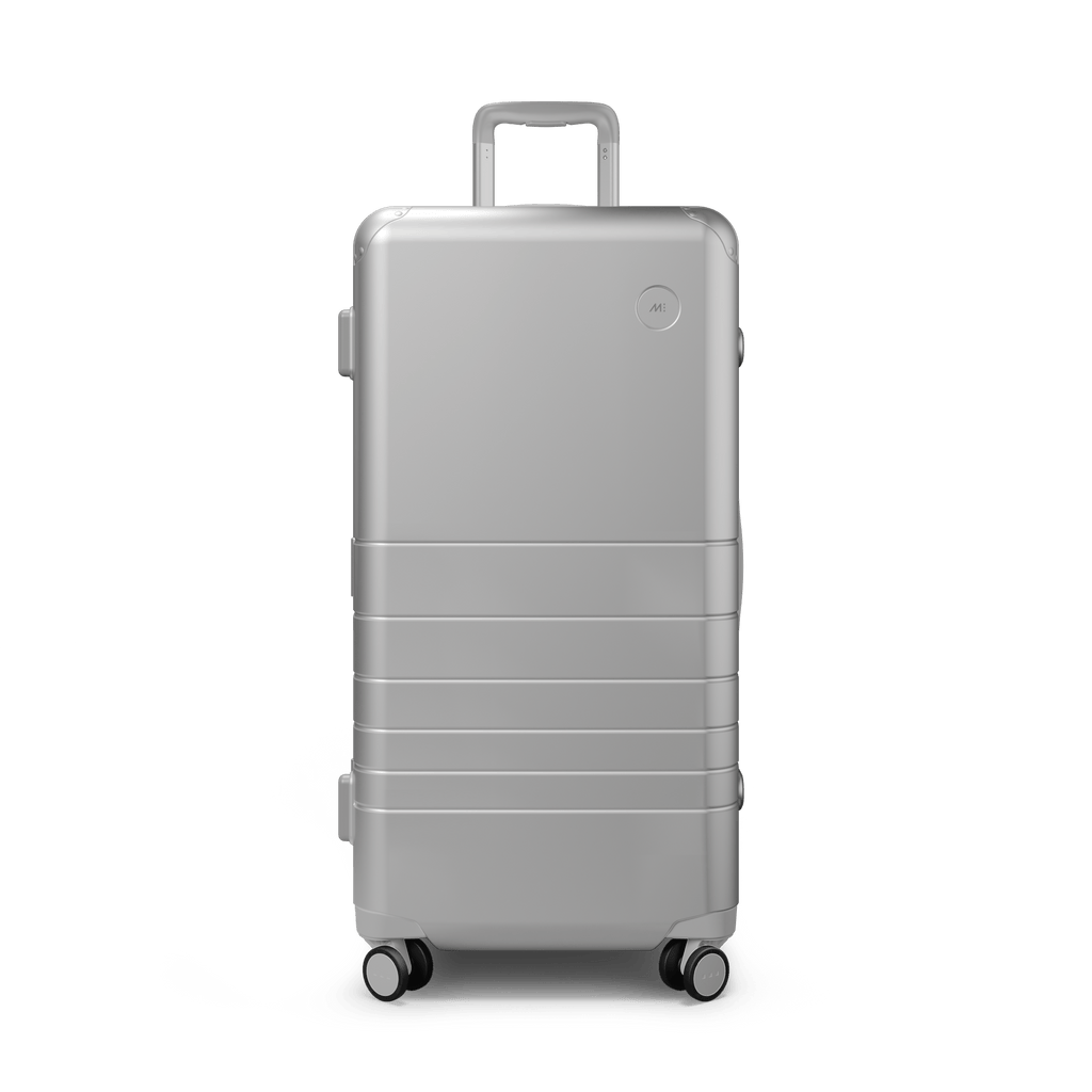 Hybrid Trunk Large