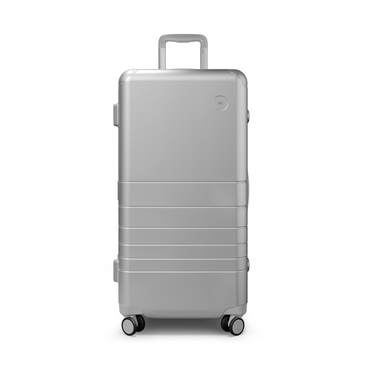 Hybrid Trunk Large