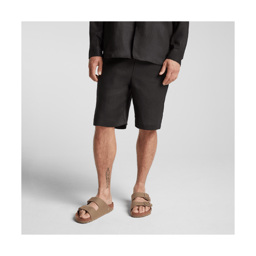 Algarve Shorts